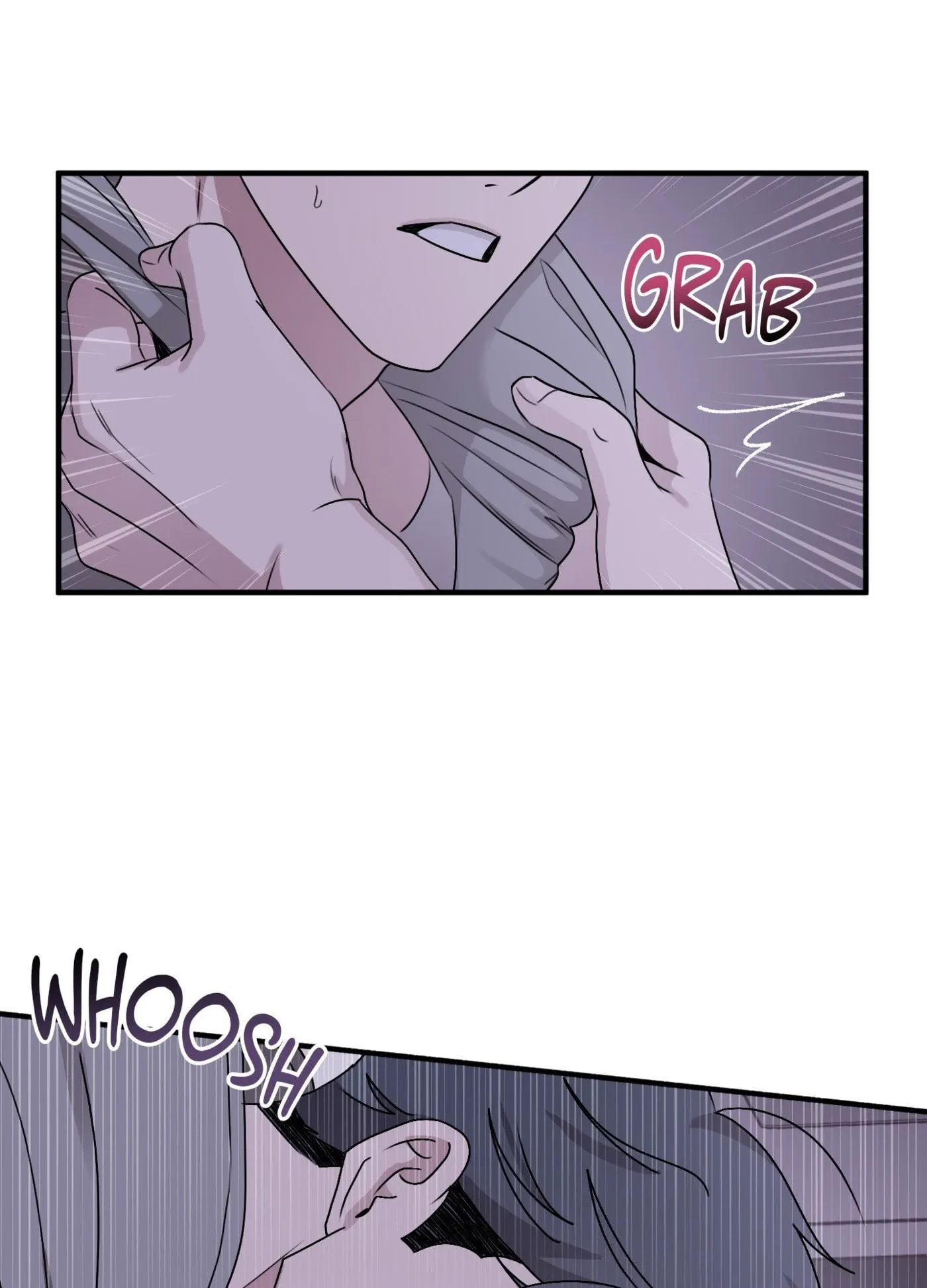 Chapter 10, page 54