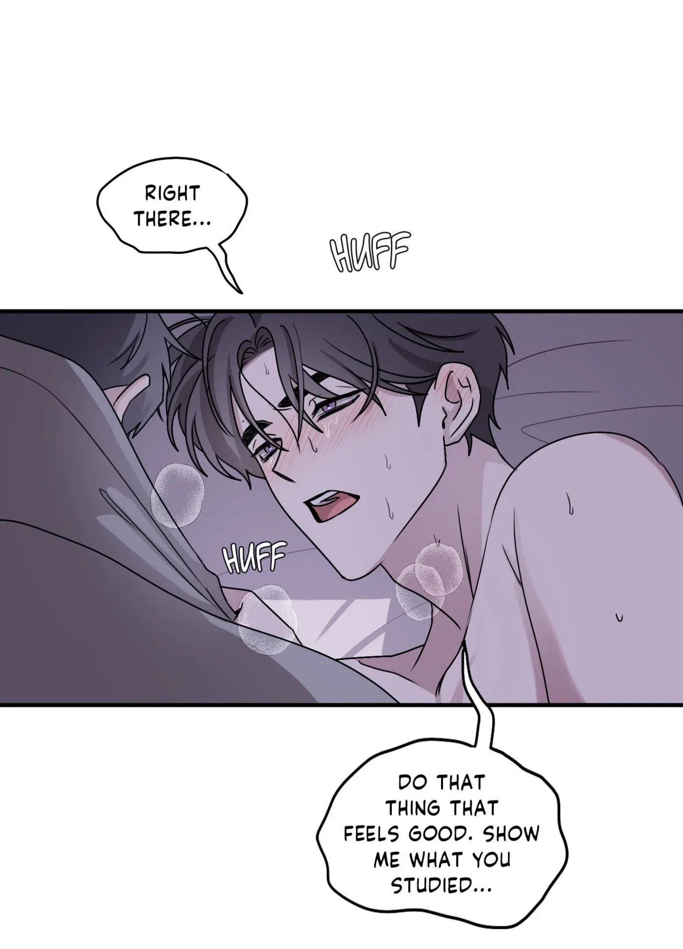 Chapter 10, page 57
