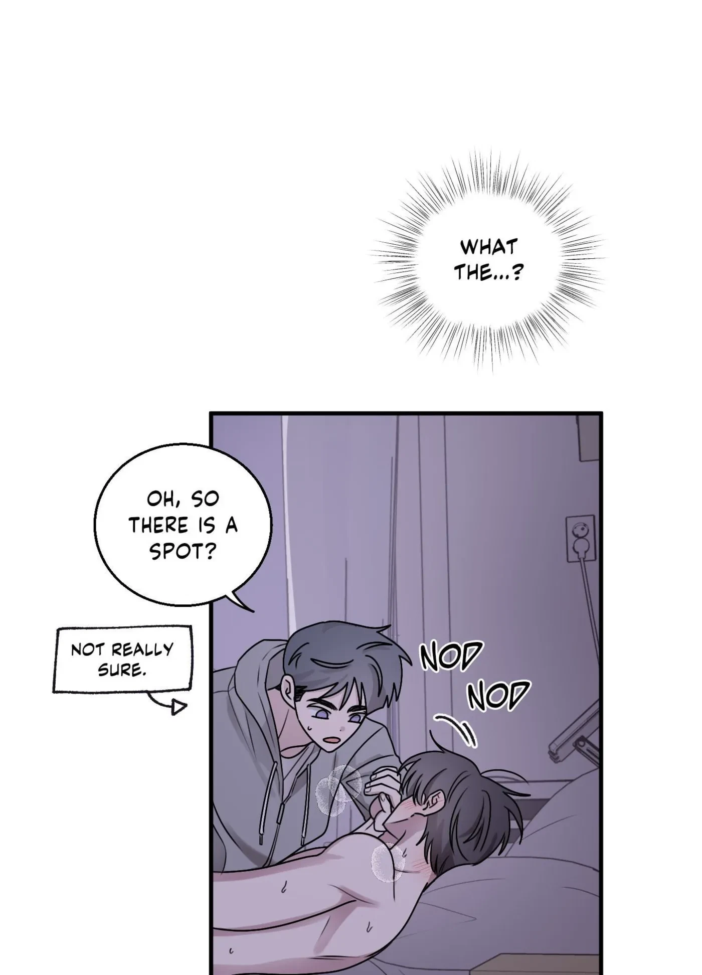 Chapter 10, page 58