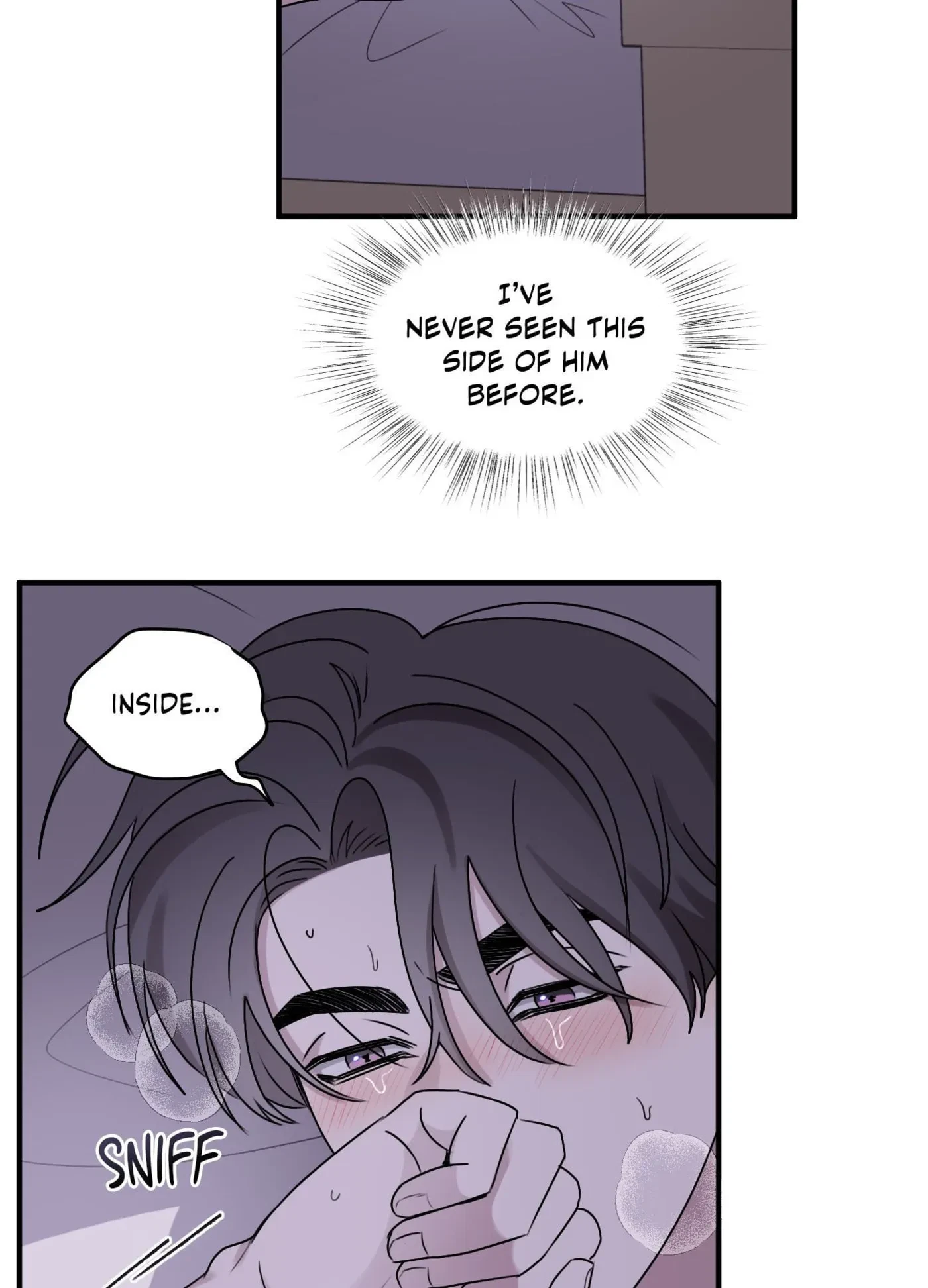 Chapter 10, page 59