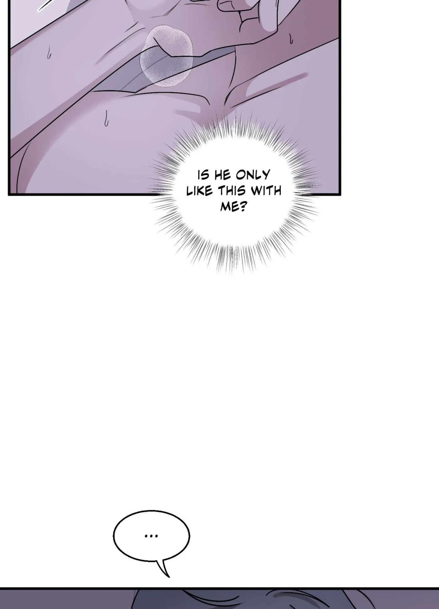 Chapter 10, page 60