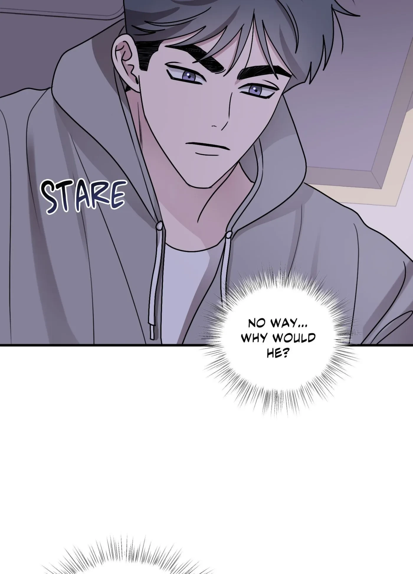 Chapter 10, page 61