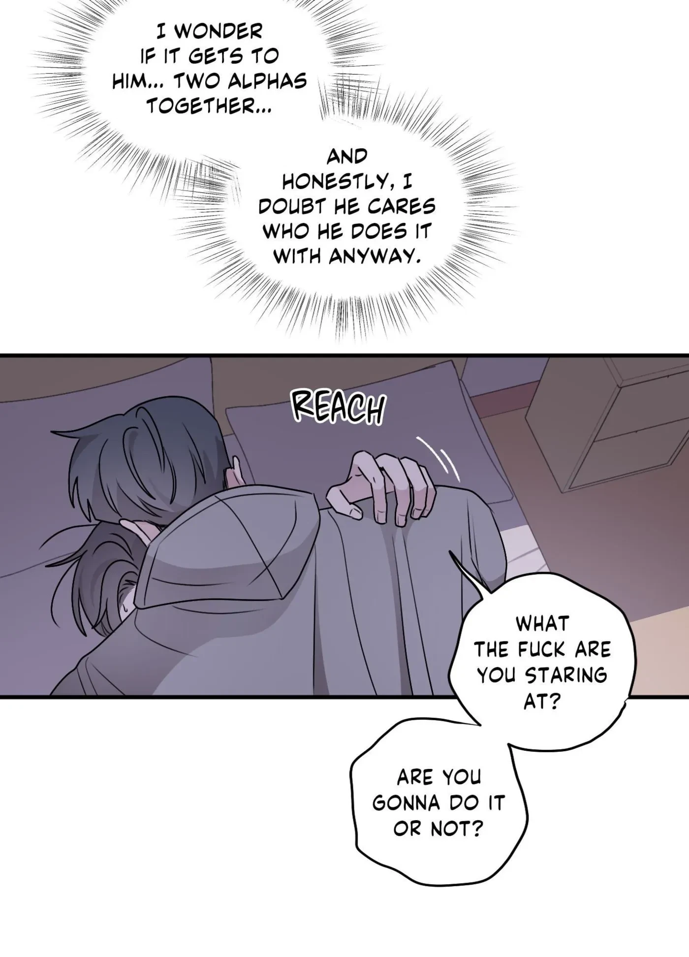 Chapter 10, page 62