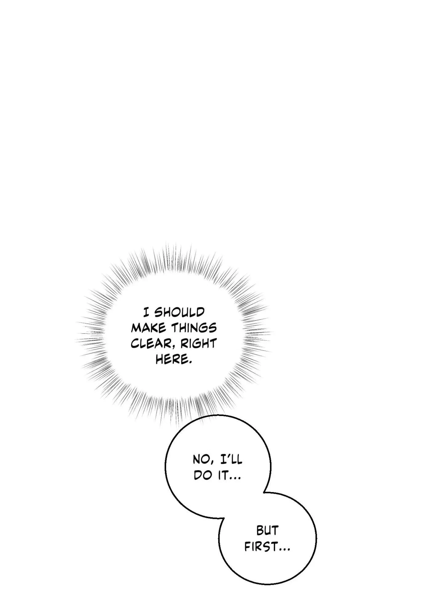 Chapter 10, page 63