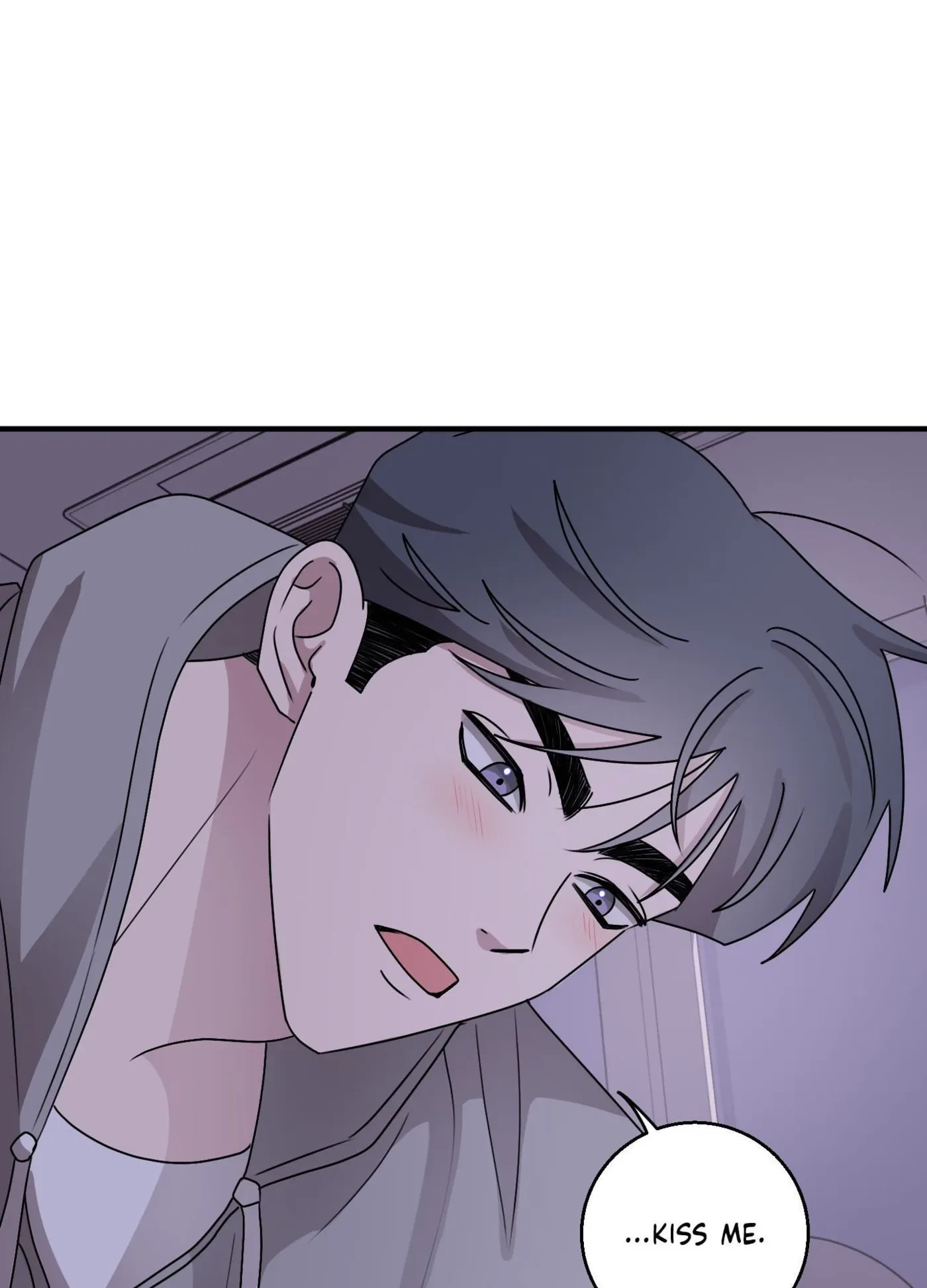 Chapter 10, page 64