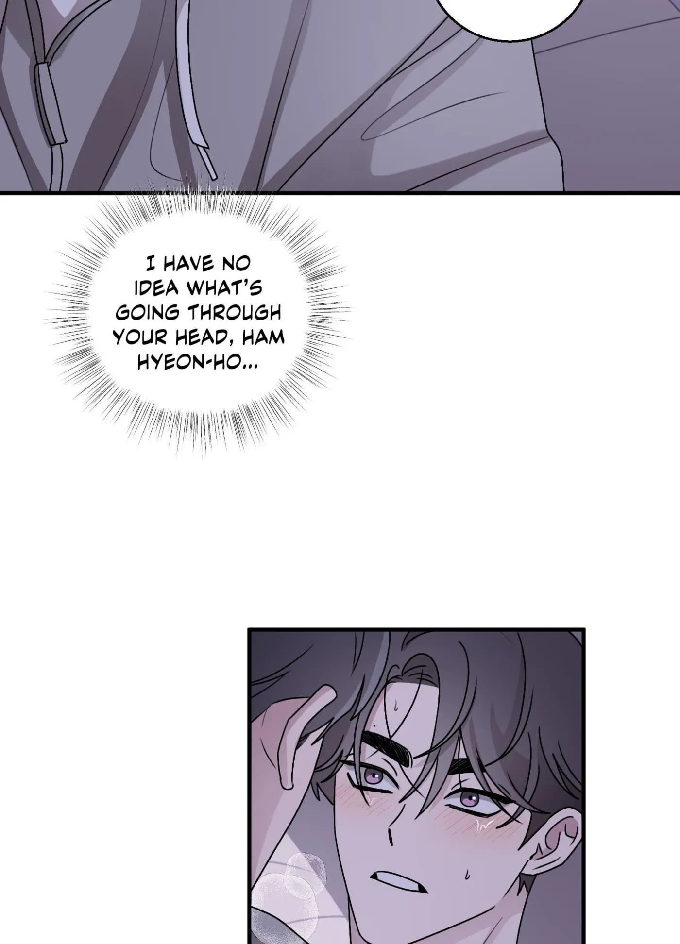 Chapter 10, page 65