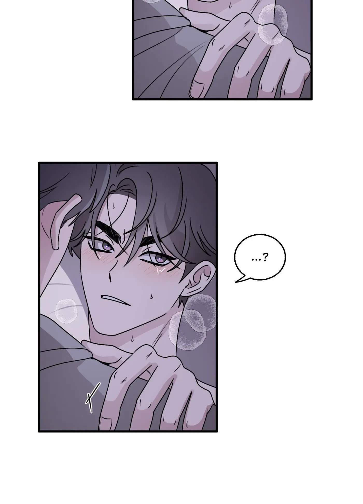 Chapter 10, page 66