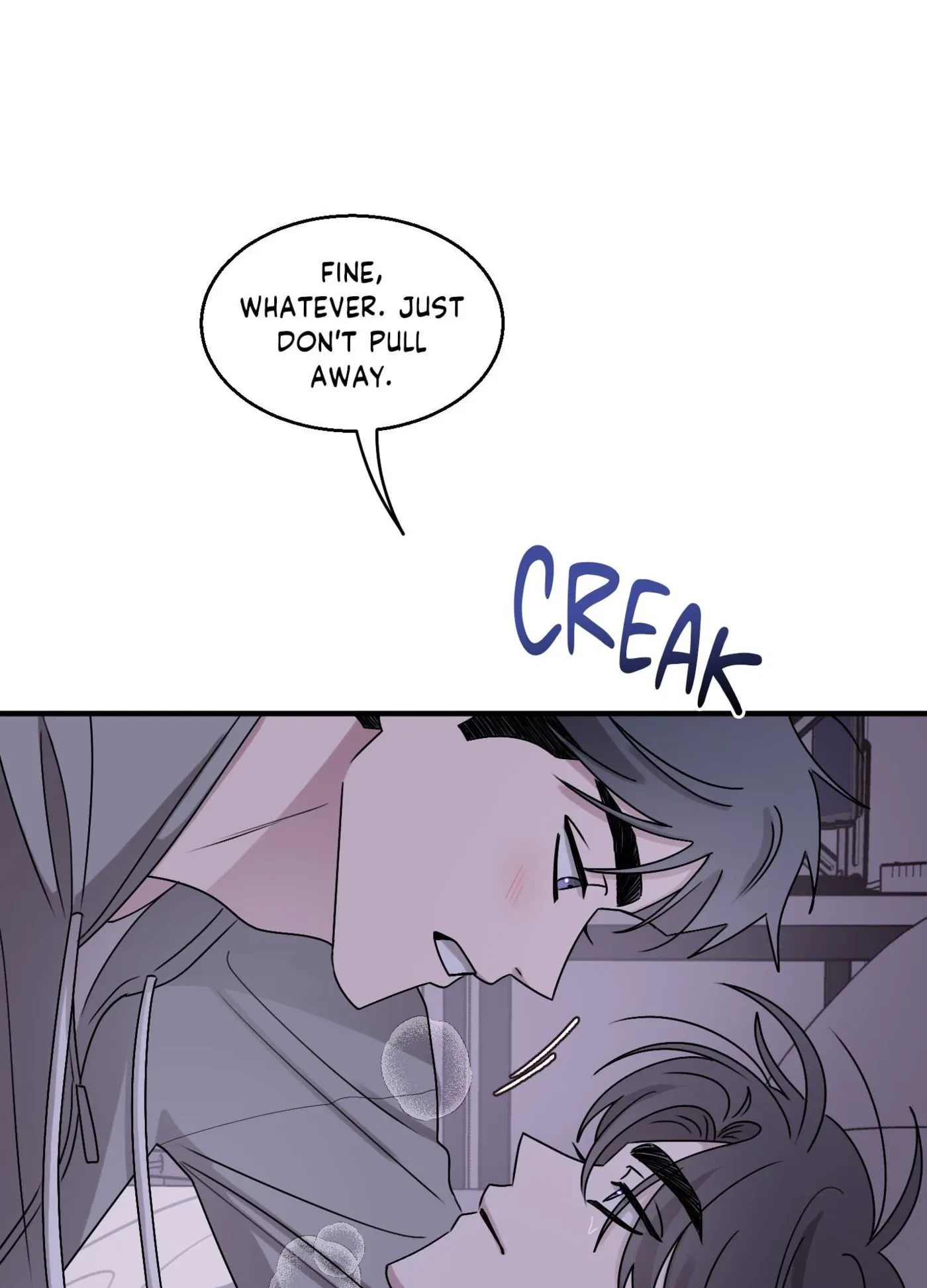 Chapter 10, page 68