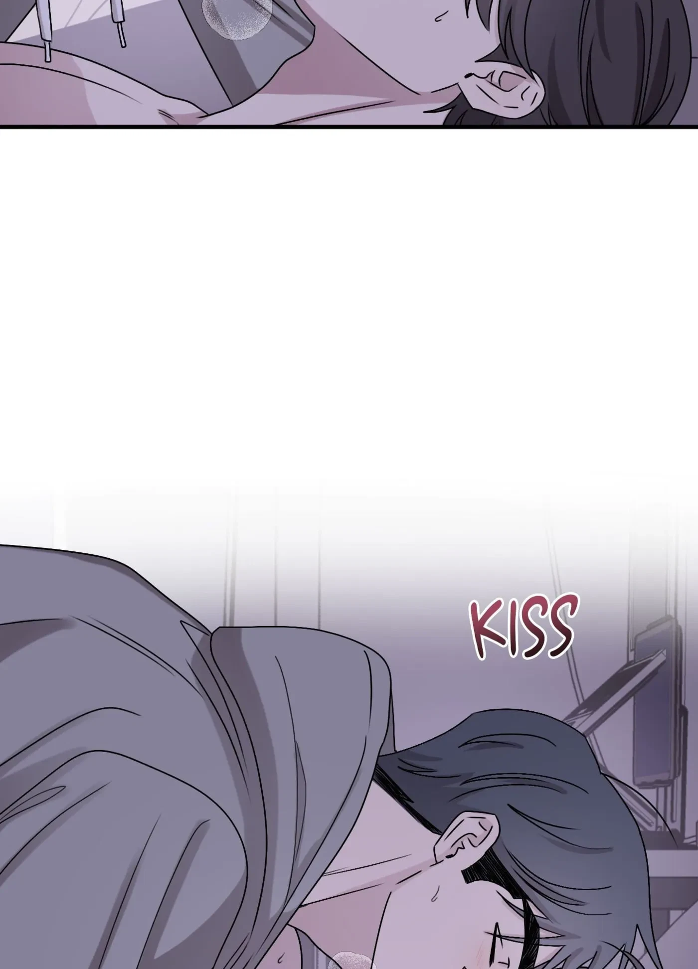Chapter 10, page 69