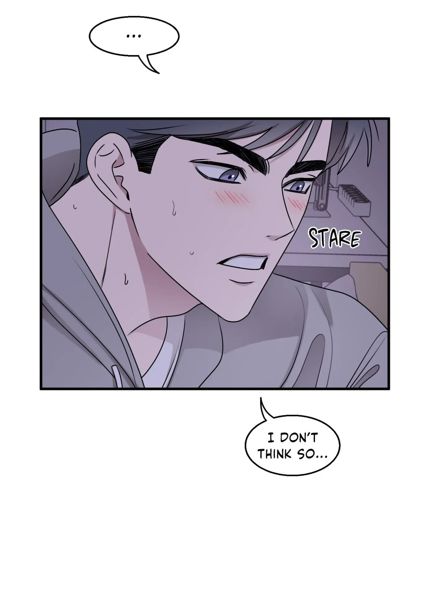 Chapter 10, page 7