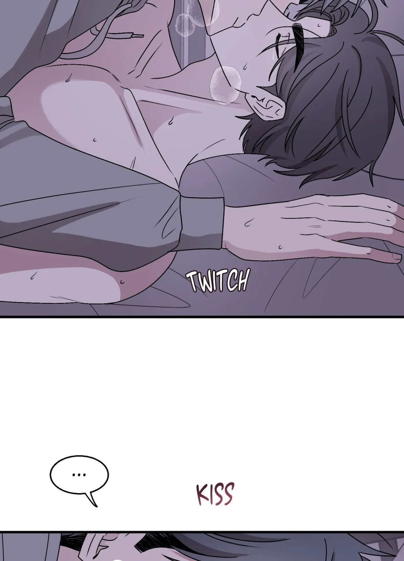 Chapter 10, page 70