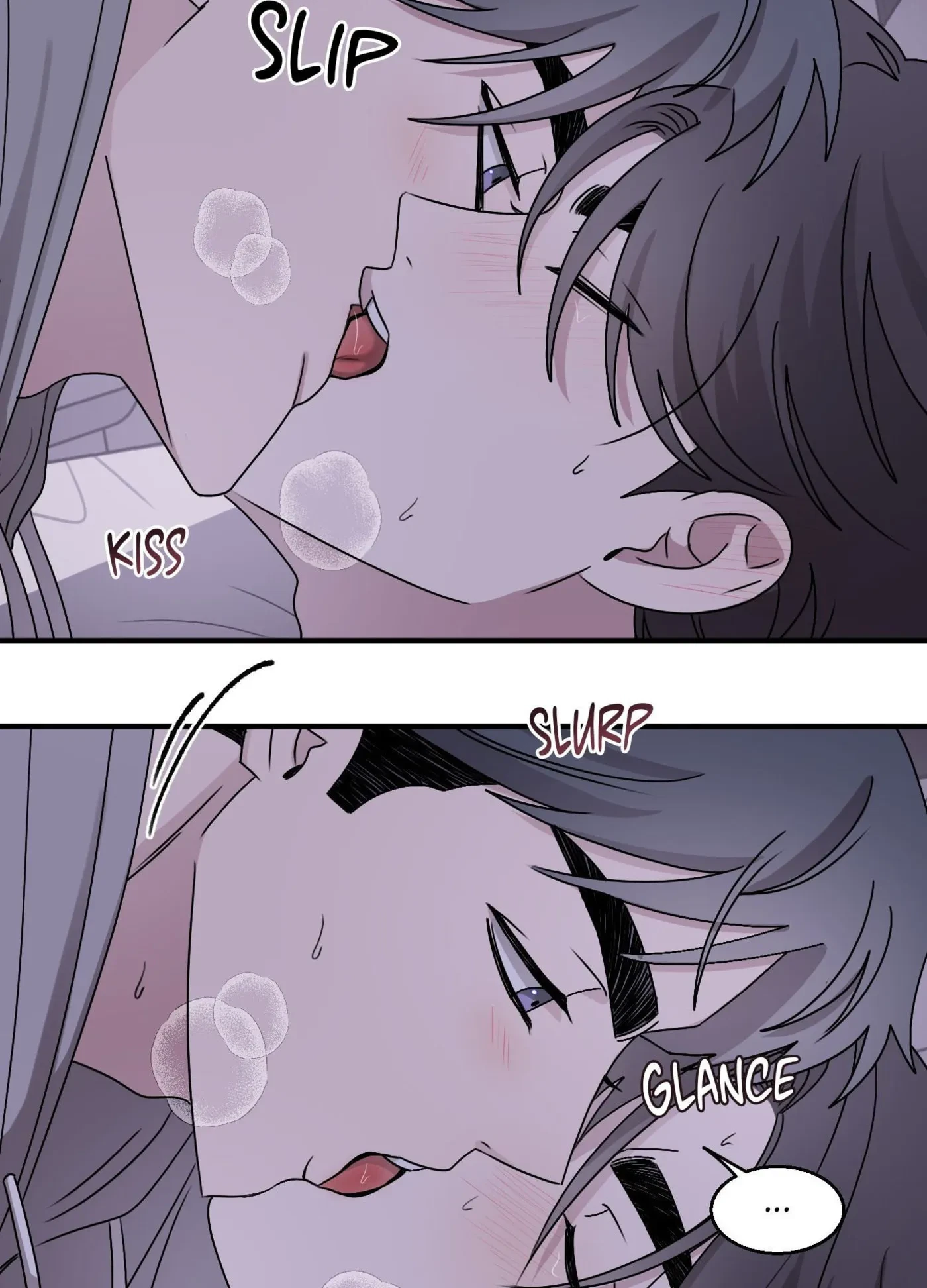 Chapter 10, page 71