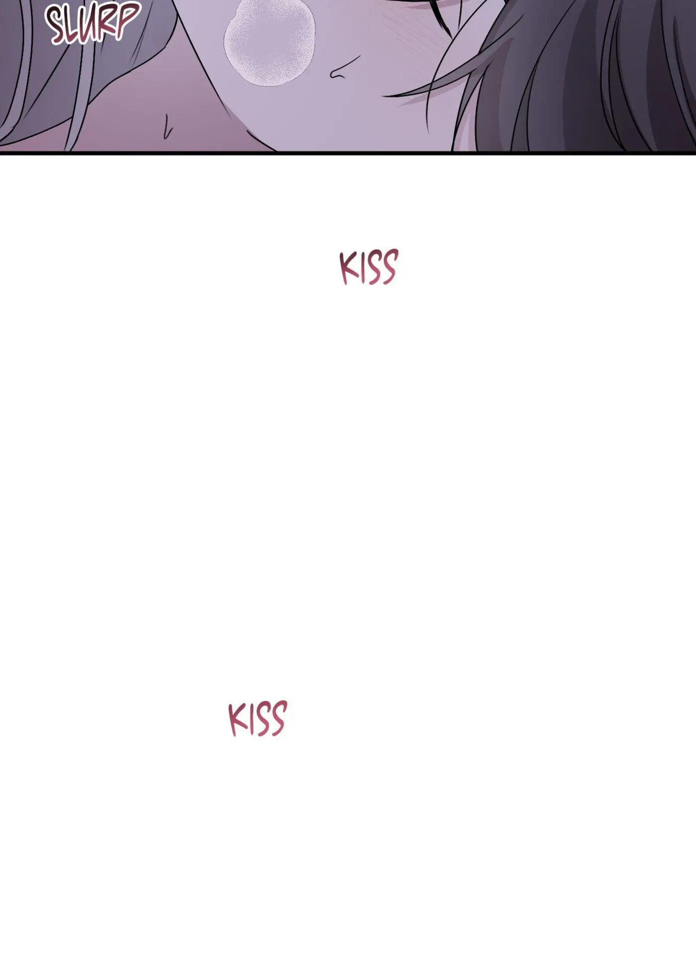 Chapter 10, page 72
