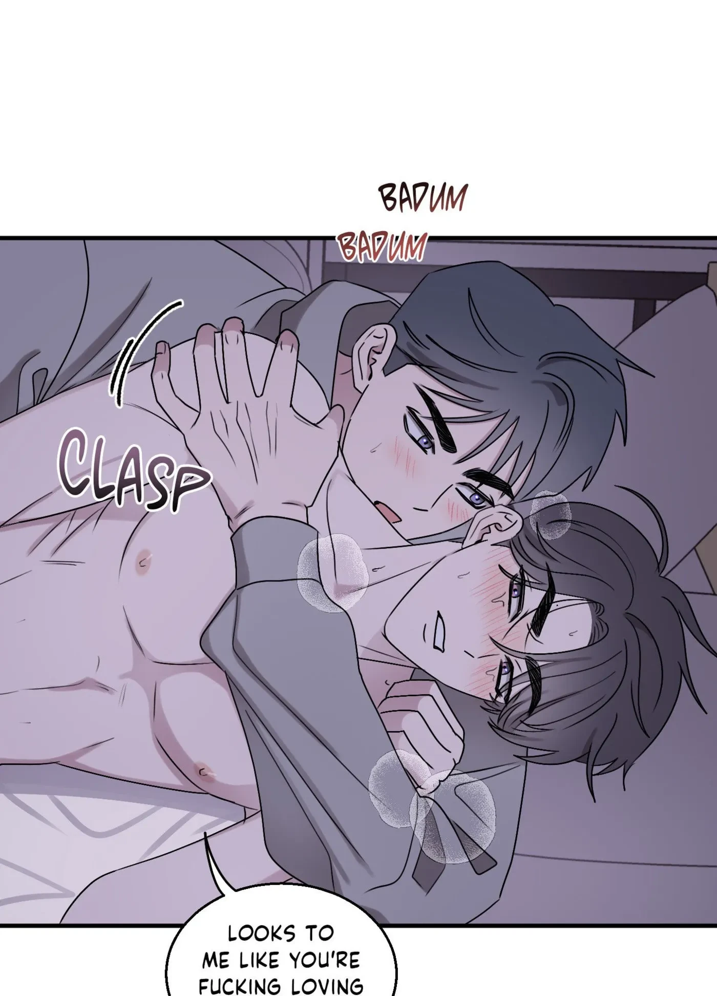 Chapter 10, page 8