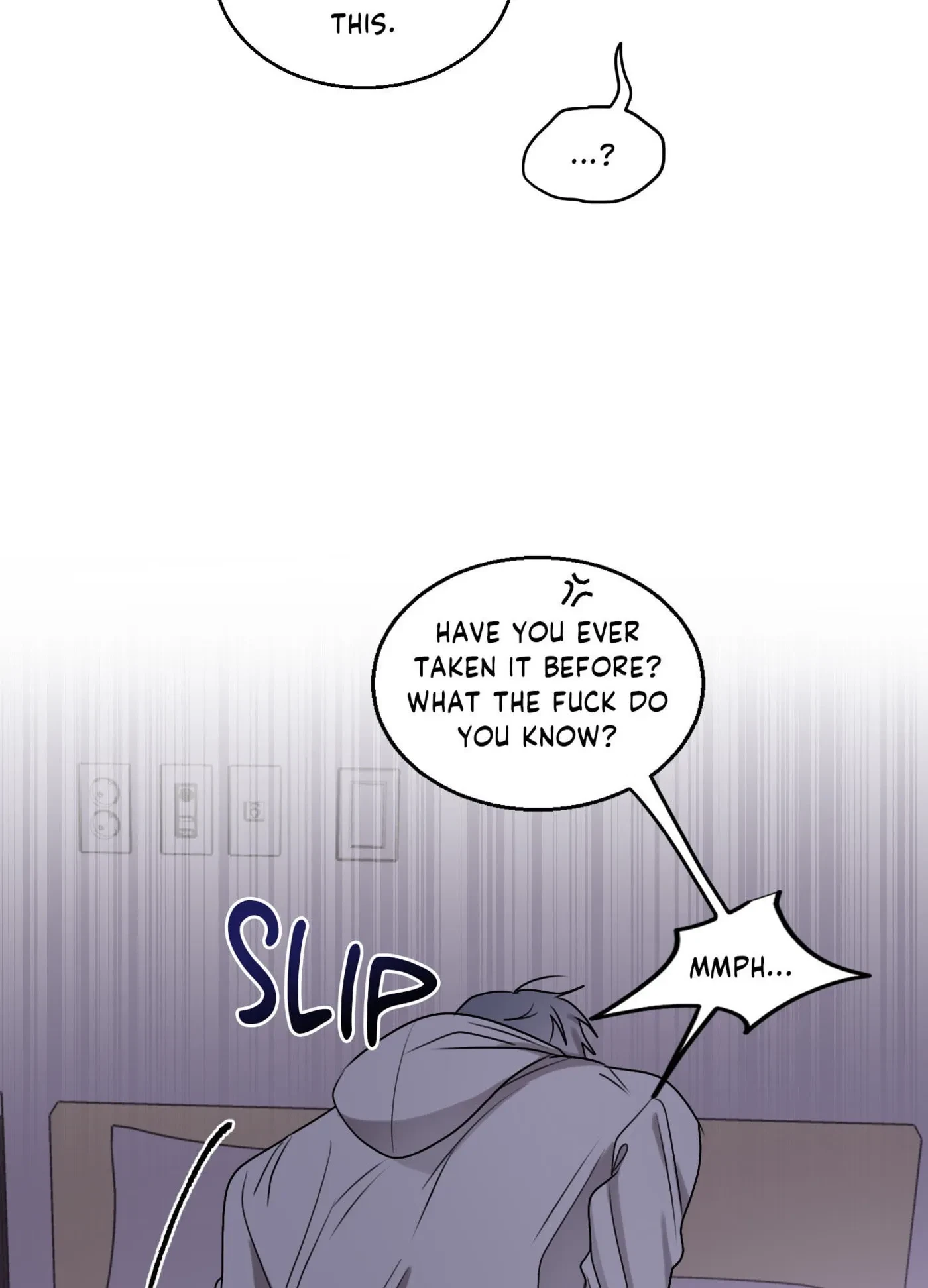 Chapter 10, page 9