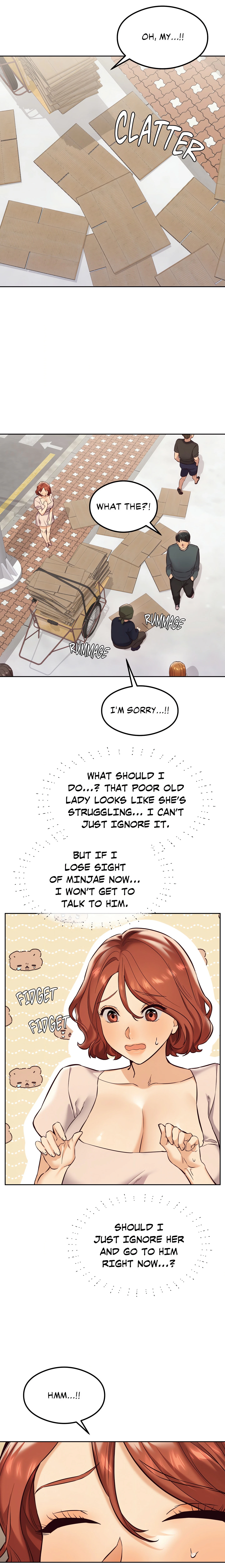 Chapter 27, page 12