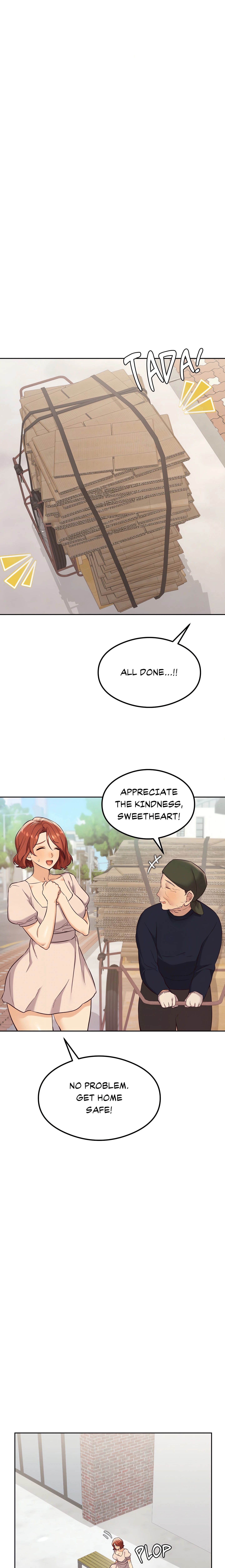 Chapter 27, page 13