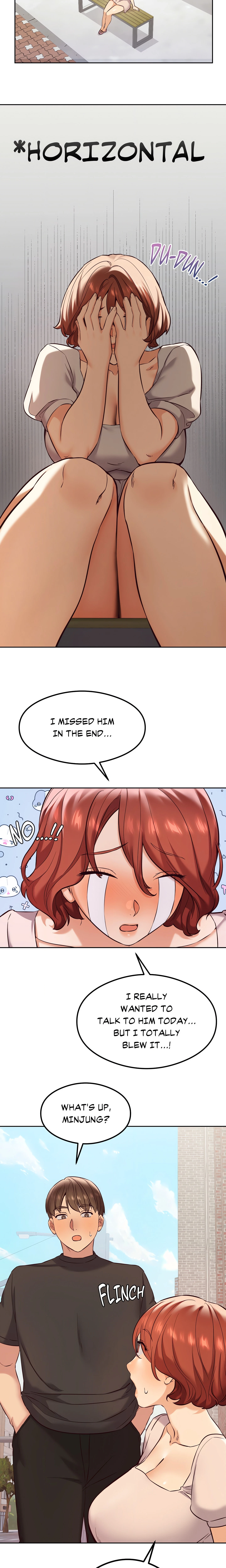 Chapter 27, page 14