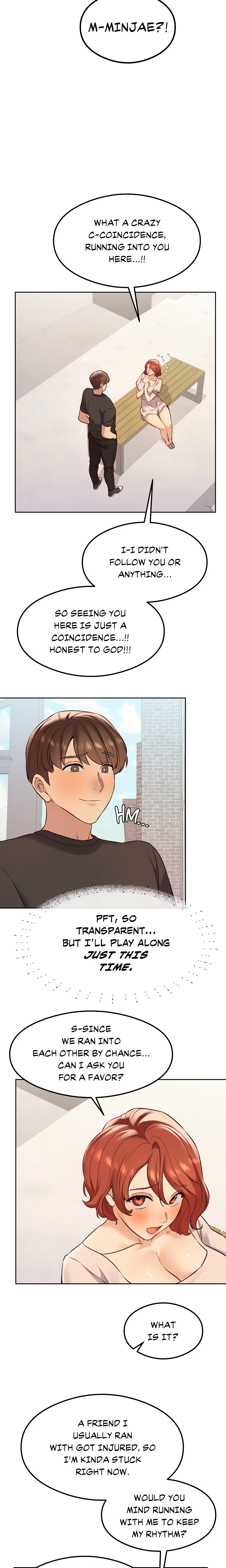 Chapter 27, page 15