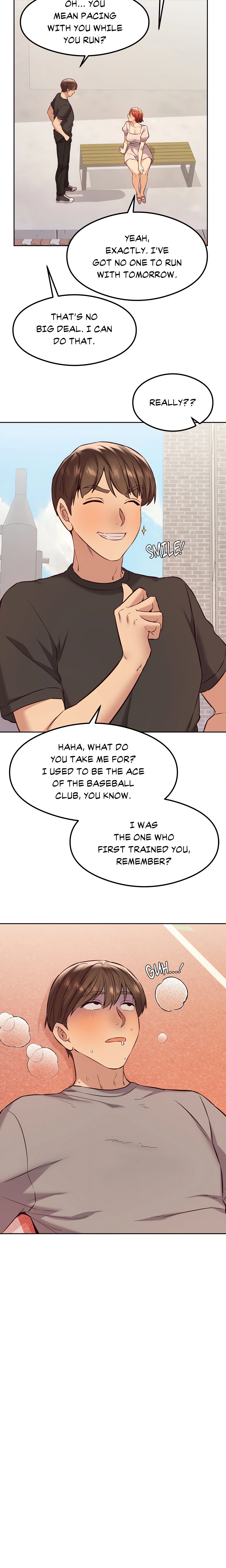 Chapter 27, page 16