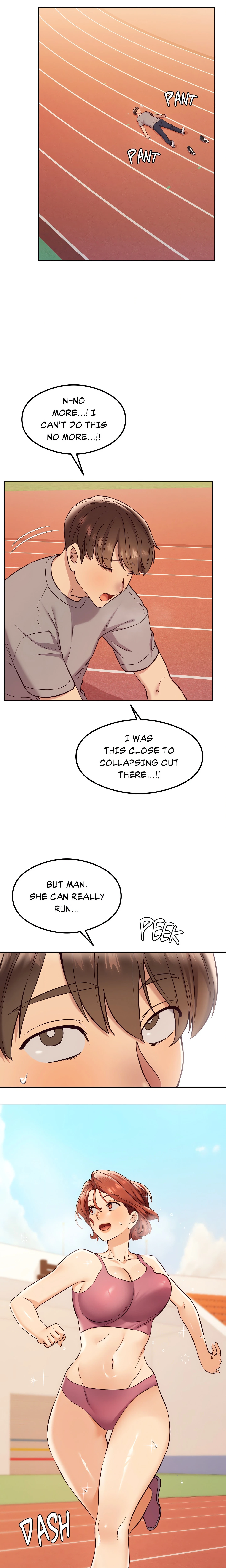 Chapter 27, page 17