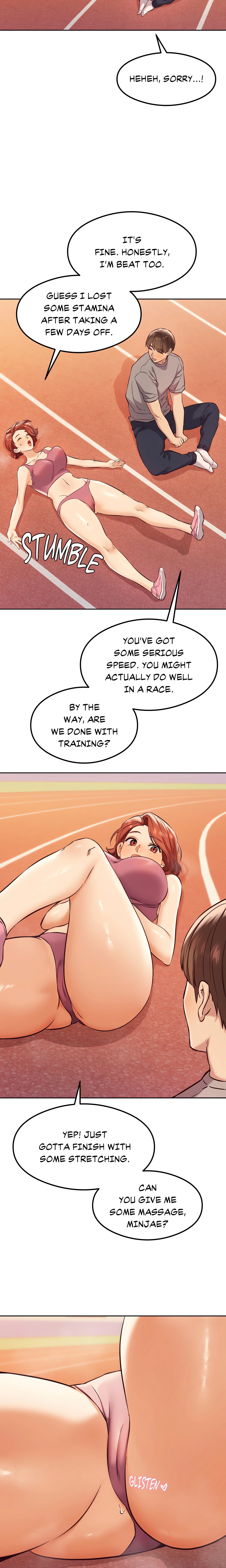 Chapter 27, page 19