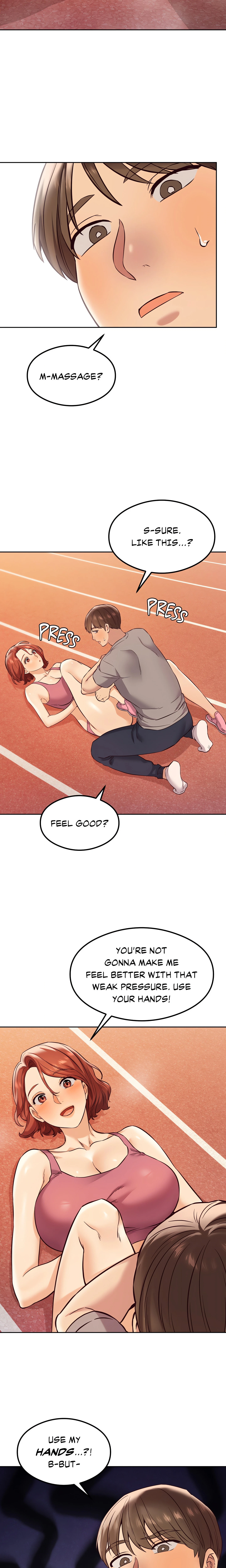 Chapter 27, page 20