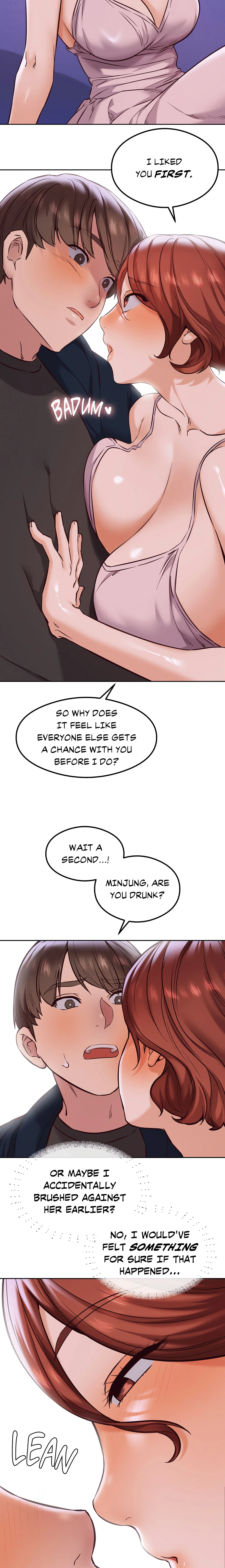 Chapter 27, page 5