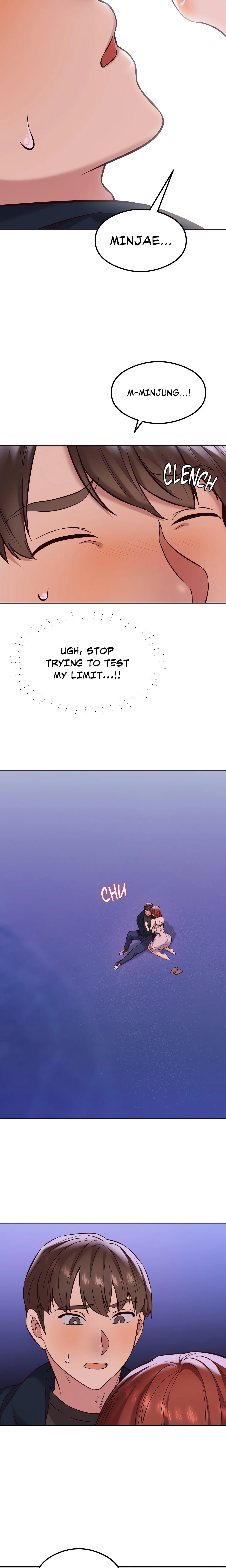 Chapter 27, page 6