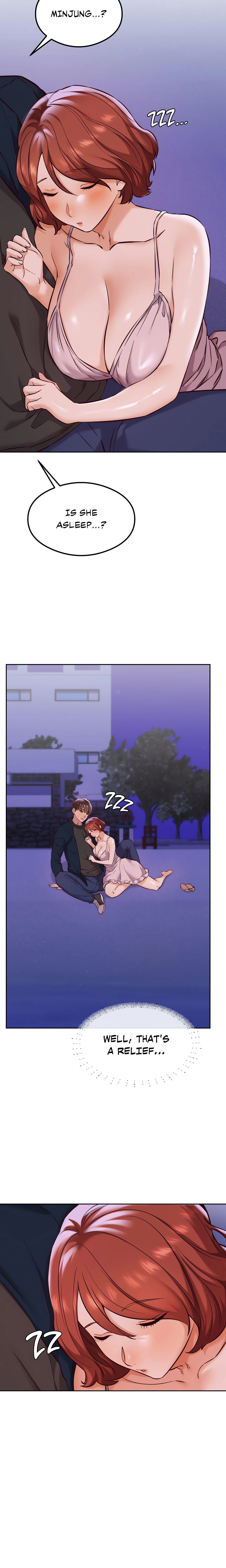 Chapter 27, page 7