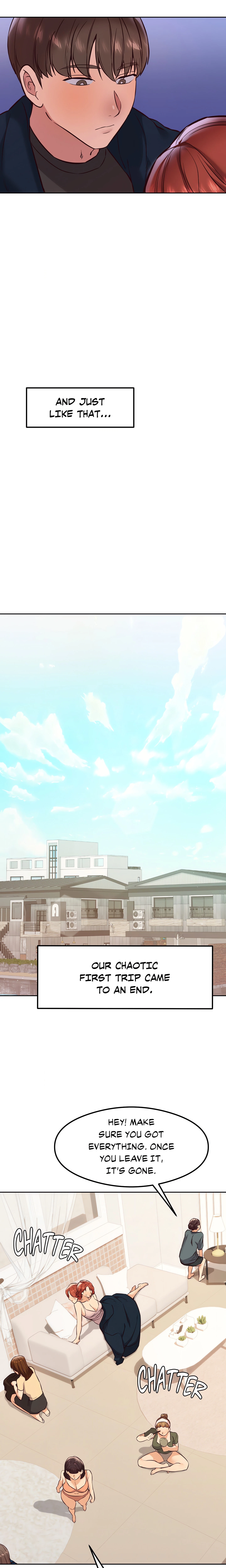 Chapter 27, page 8