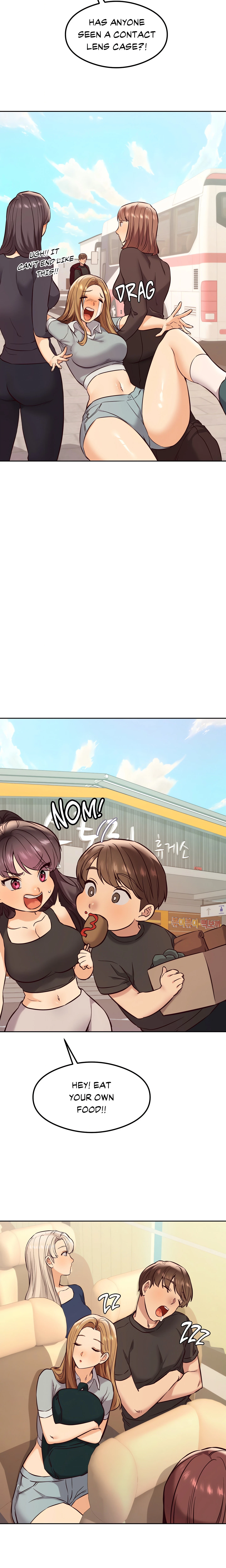 Chapter 27, page 9