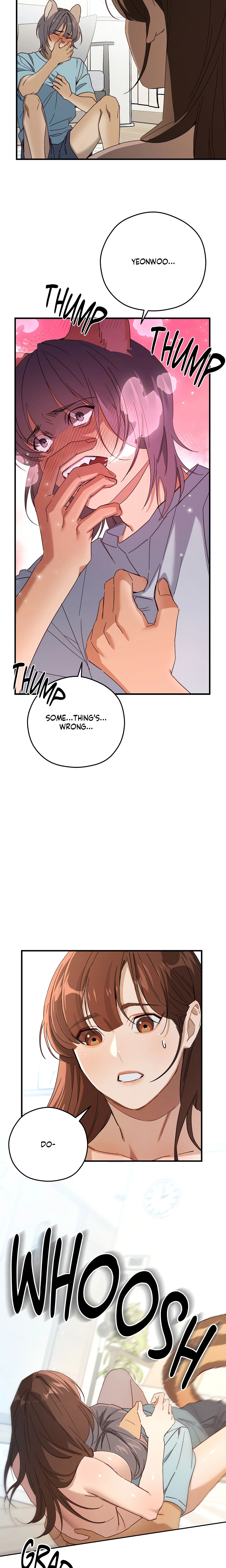 Chapter 3, page 10