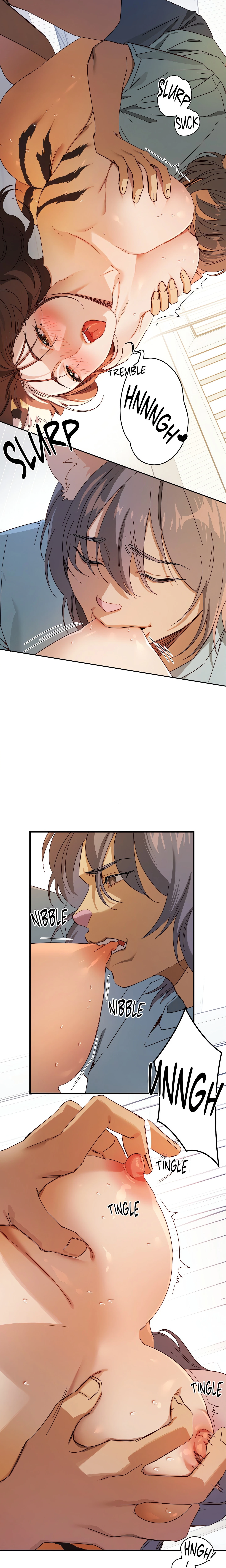 Chapter 3, page 14