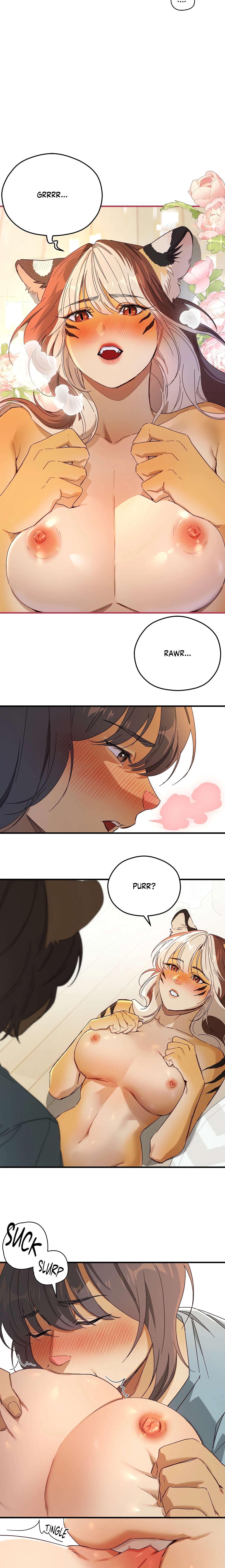 Chapter 3, page 15