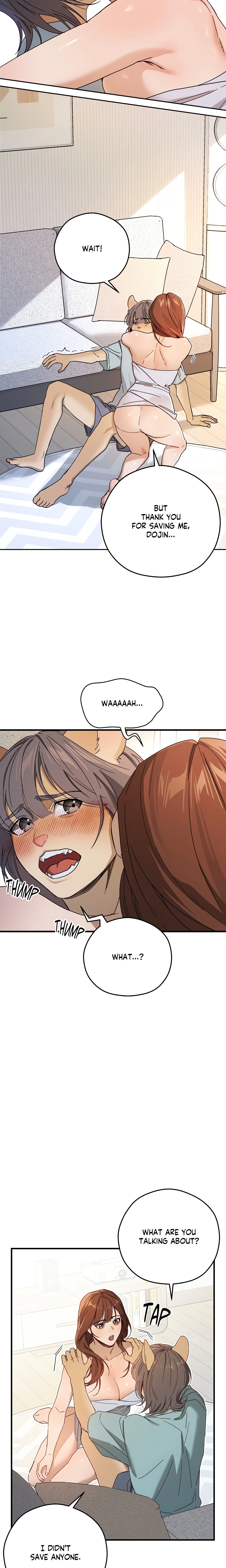 Chapter 3, page 5
