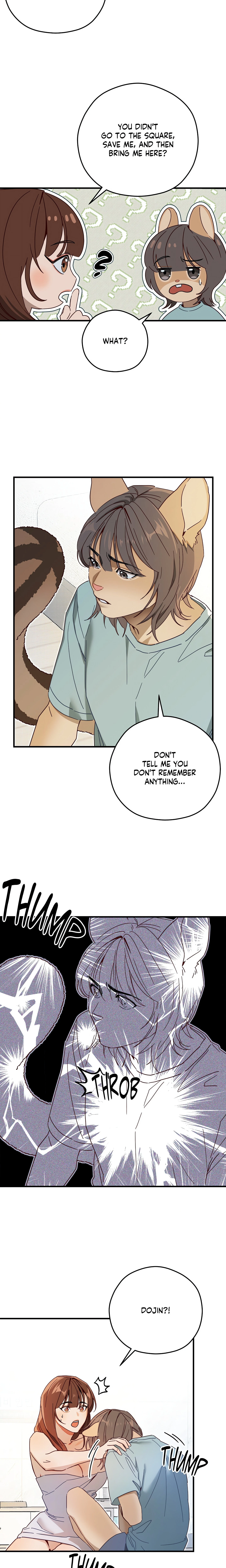 Chapter 3, page 6