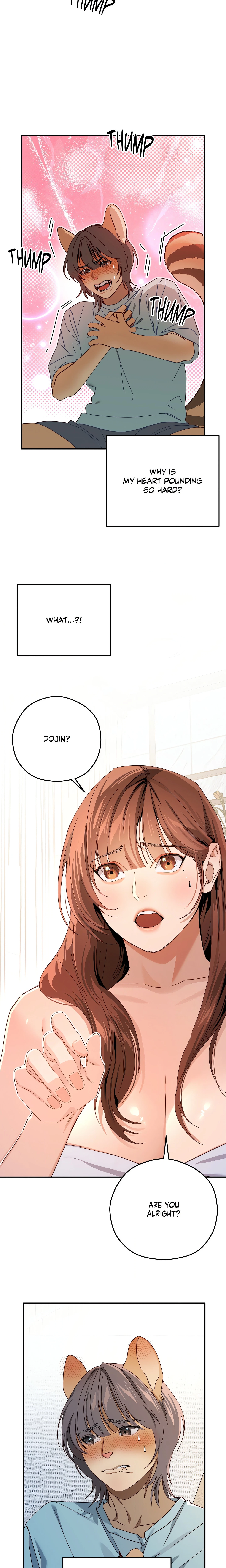 Chapter 3, page 7