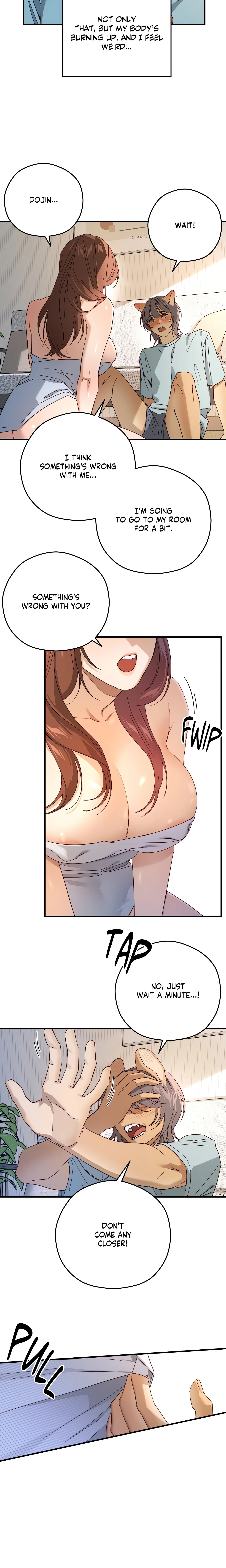 Chapter 3, page 8