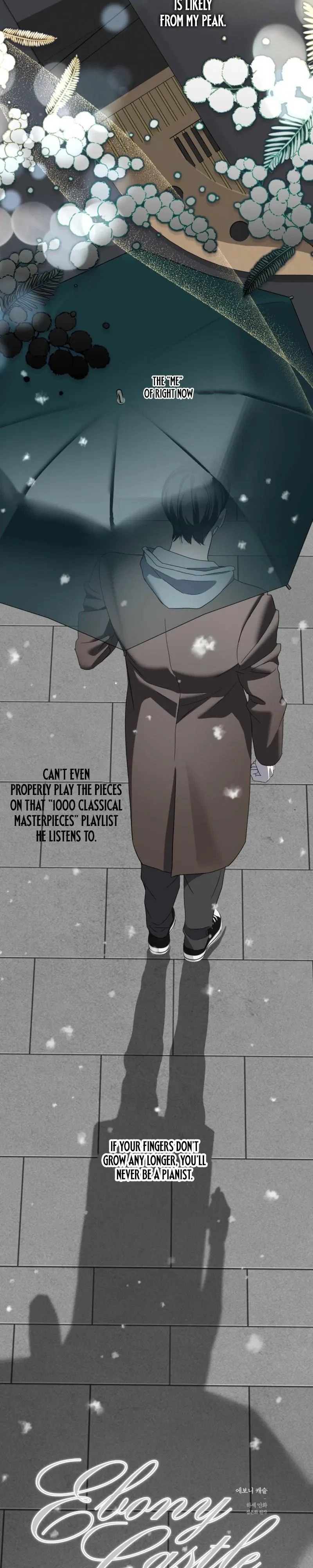 Chapter 32, page 10