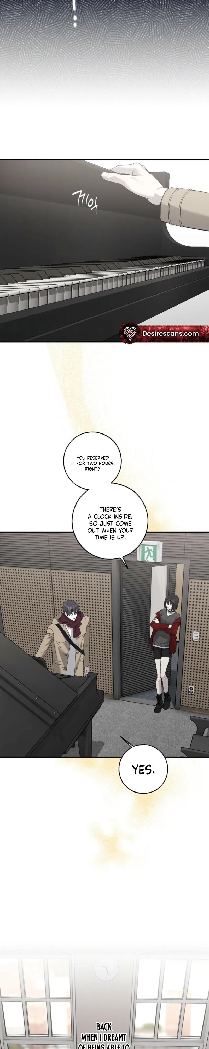 Chapter 32, page 15