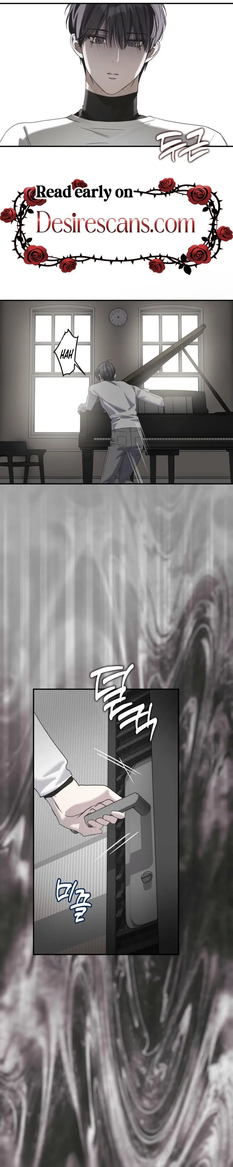 Chapter 32, page 18