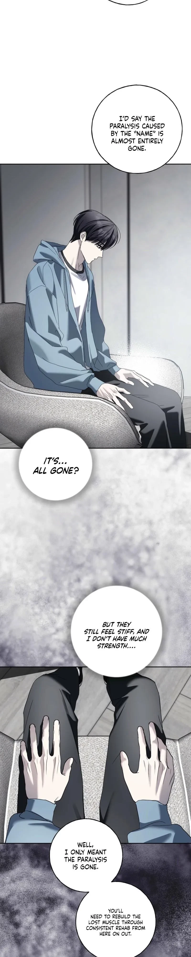 Chapter 32, page 2
