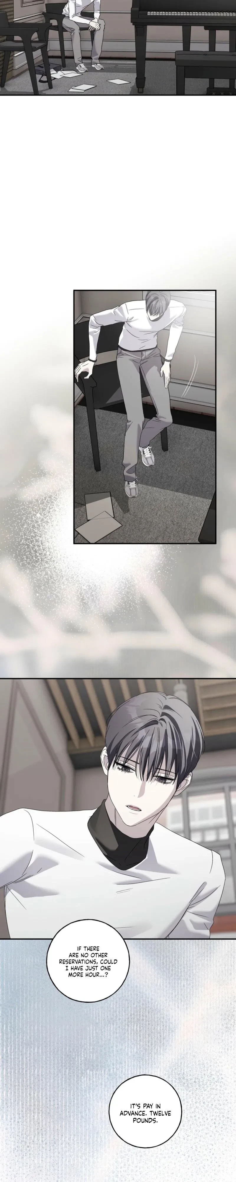 Chapter 32, page 20