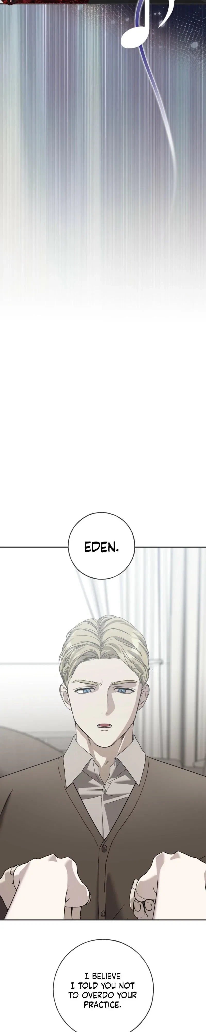 Chapter 32, page 25