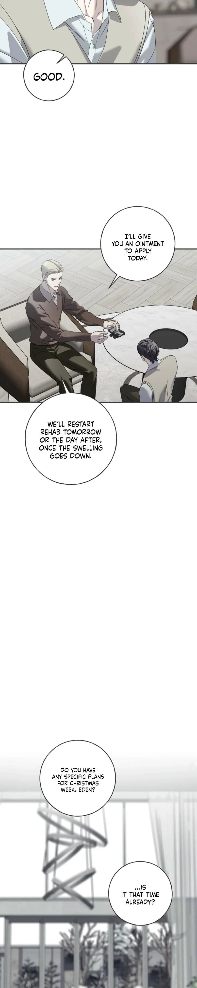 Chapter 32, page 27