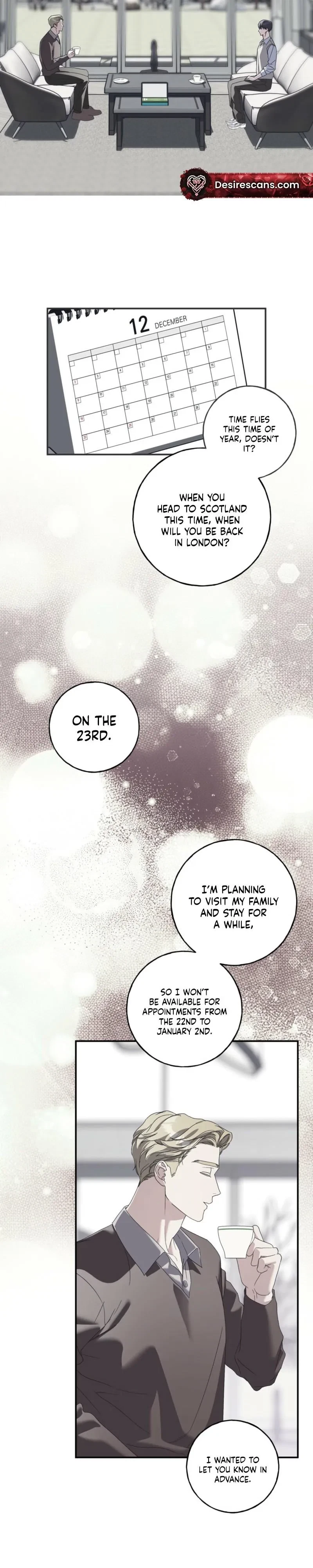 Chapter 32, page 28