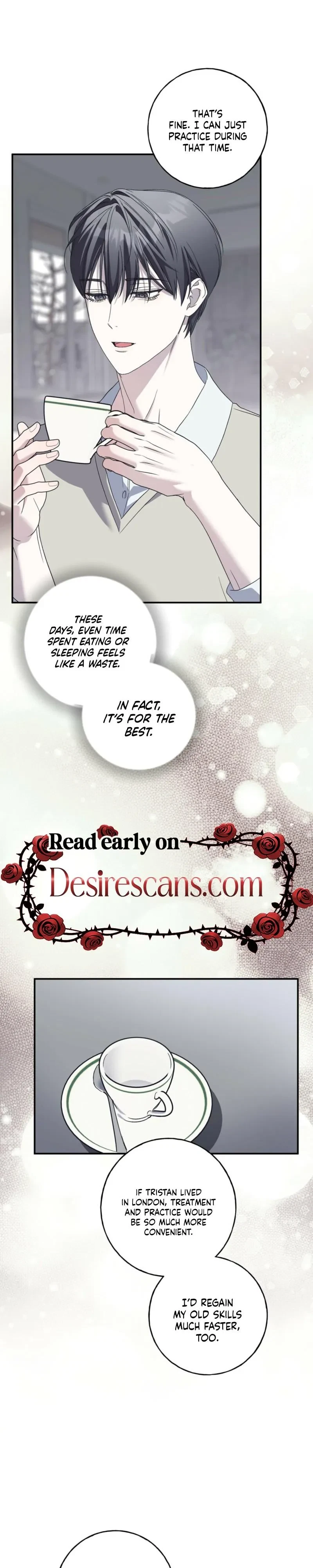 Chapter 32, page 29