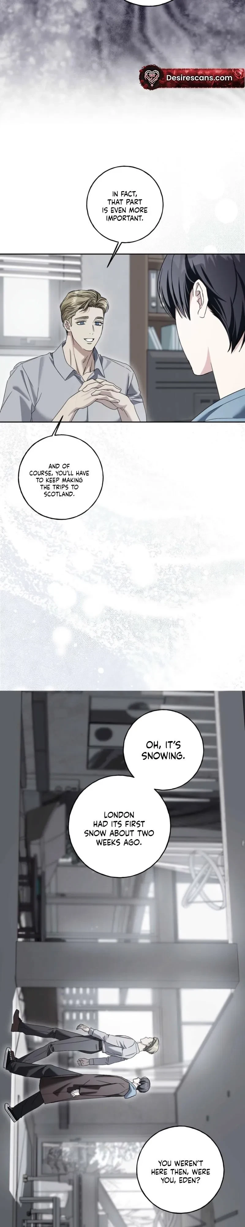 Chapter 32, page 3