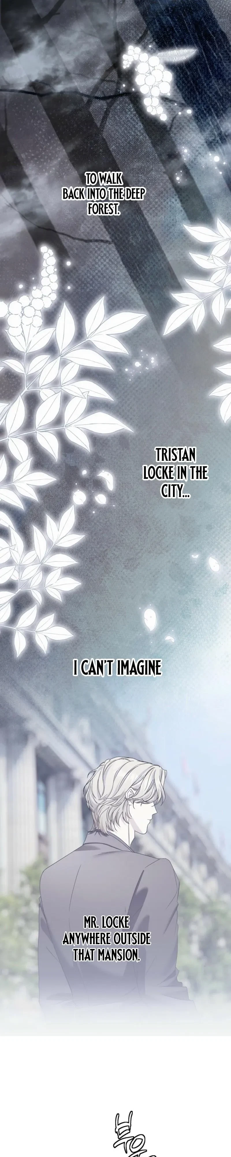 Chapter 32, page 31